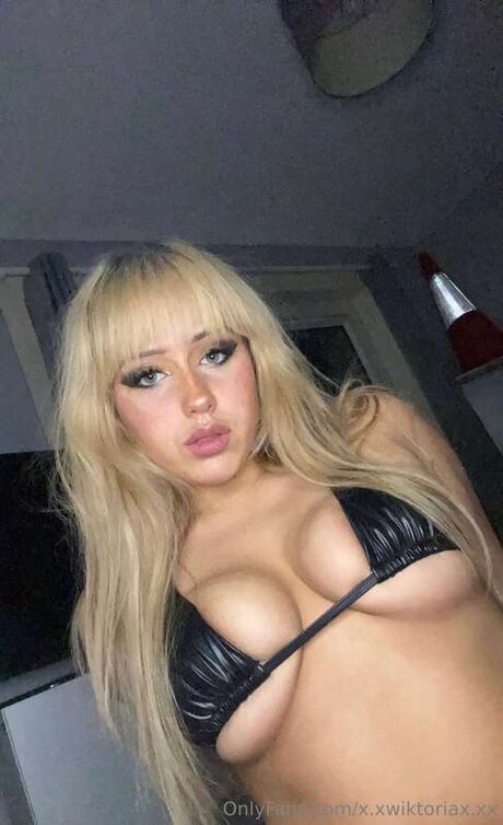 Xwkxx onlyfans leaked photos