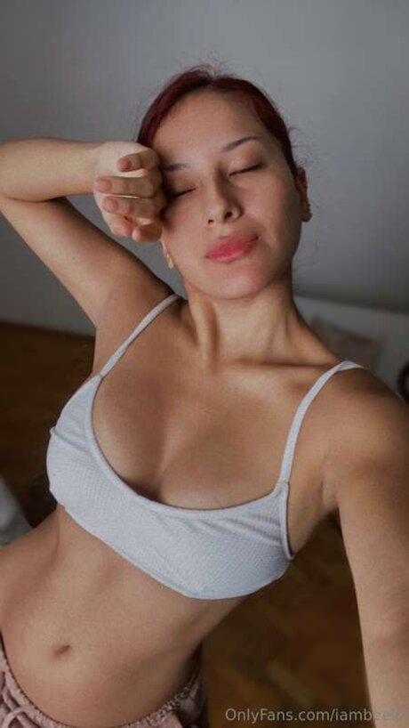 Iambellasex onlyfans post