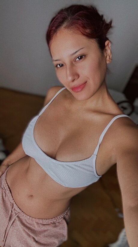 Iambellasex onlyfans content type