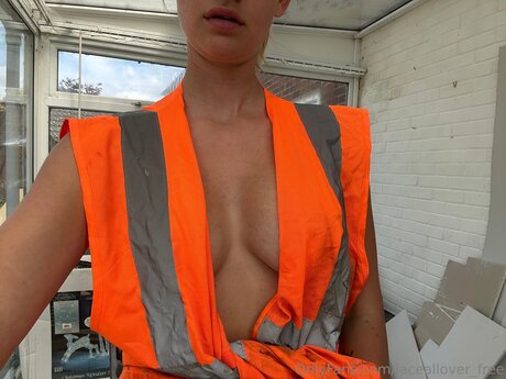 Laceallover Free onlyfans leaks nude