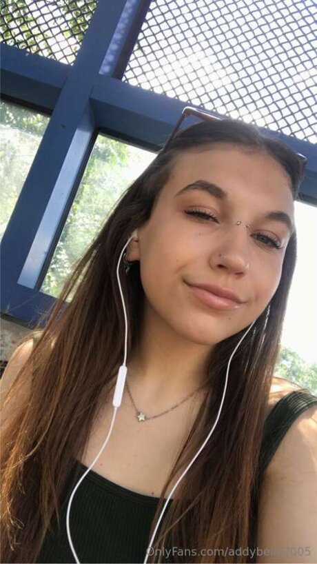 Addybelle2005 onlyfans leaked pictures