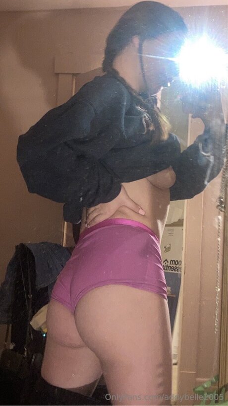 Addybelle2005 leaked naked onlyfans