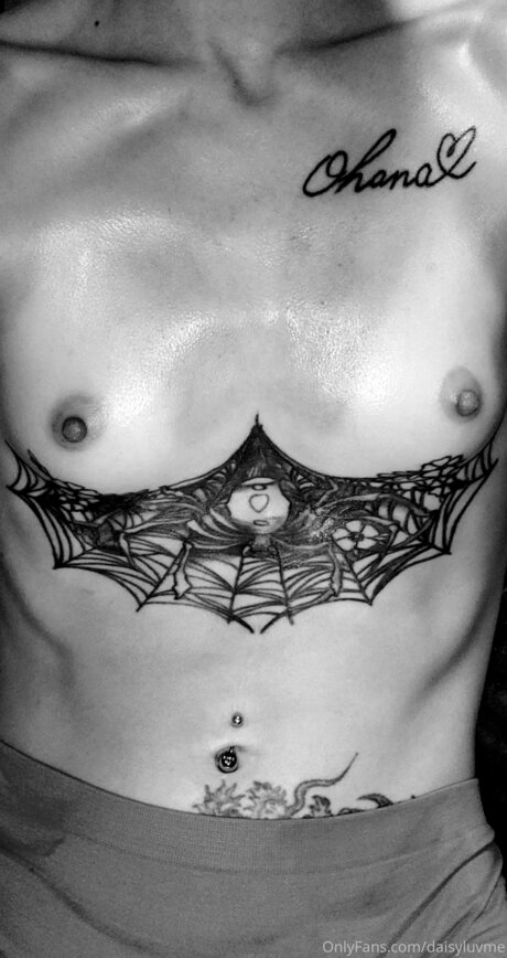 Daisyluvme onlyfans fuck