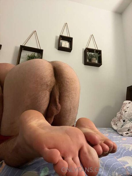 Lu Cas onlyfans free content