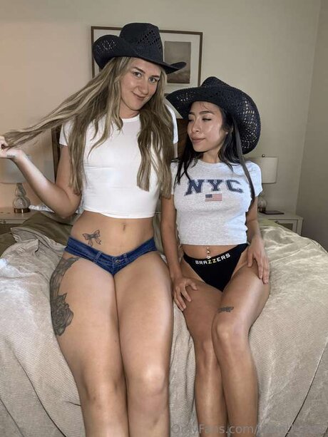 Iwantblondi onlyfans leaks naked