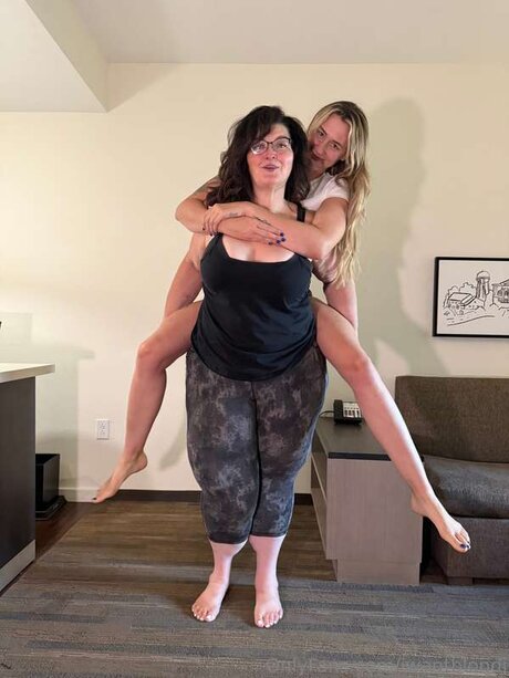 Iwantblondi onlyfans nsfw