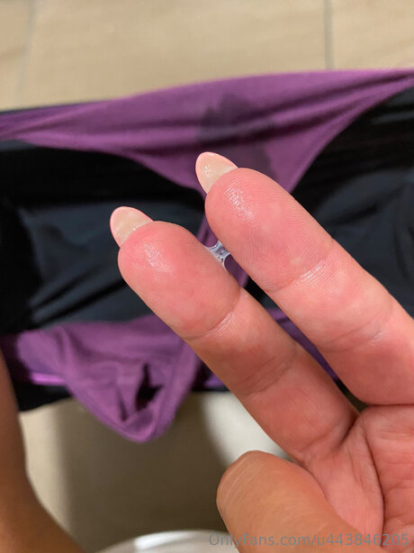 Kcupsbrunettefree onlyfans leaks naked