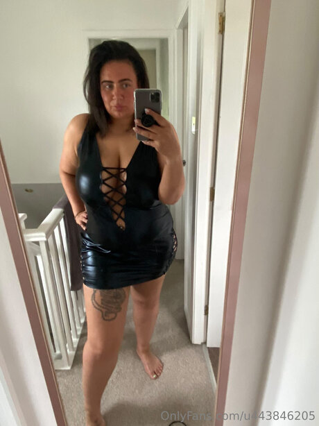 Kcupsbrunettefree onlyfans leaks