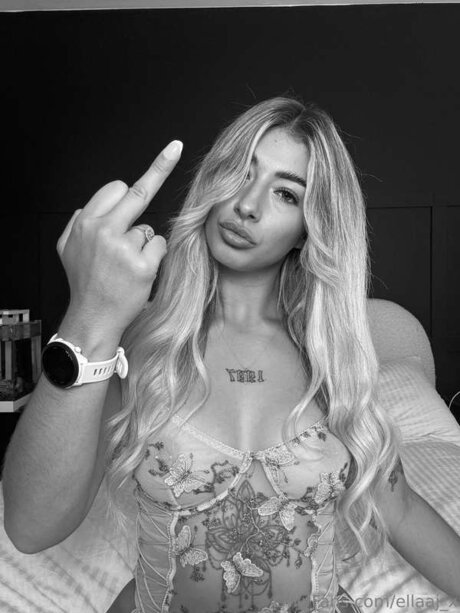 Ellaajasminee onlyfans nude porn