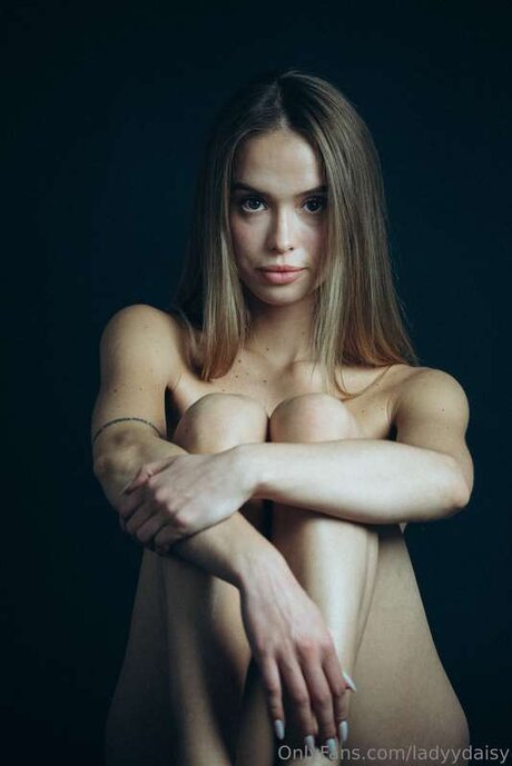 Olivia Livy only fans pictures