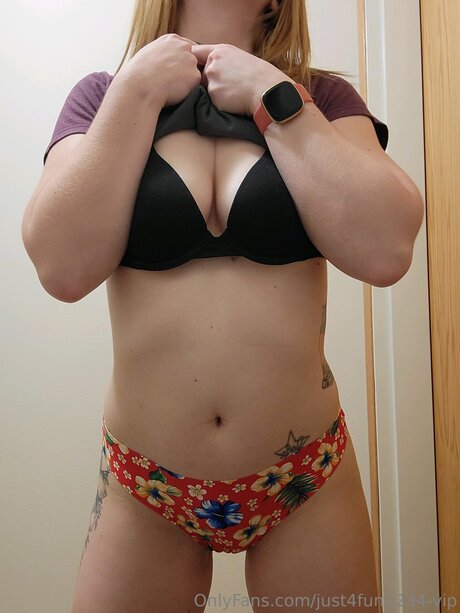 Just4fun1234 Vip leak onlyfans