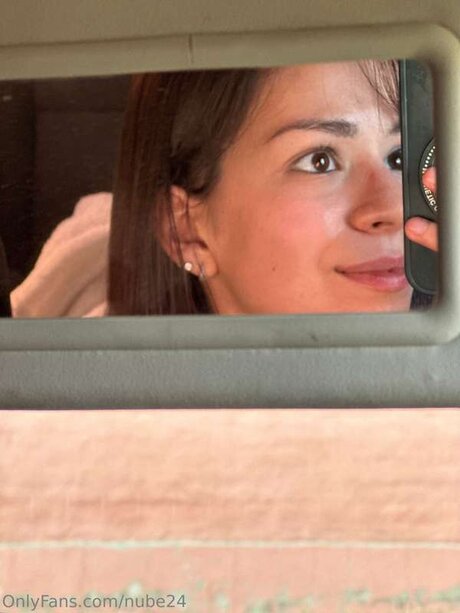 Camile2303 naked onlyfans