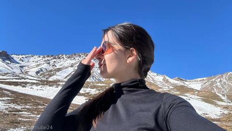 Camile2303 leaked only fans