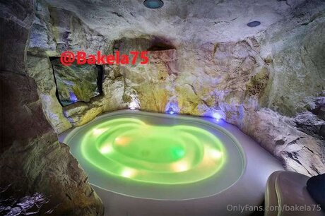 Bakela75 leaked onlyfans pics