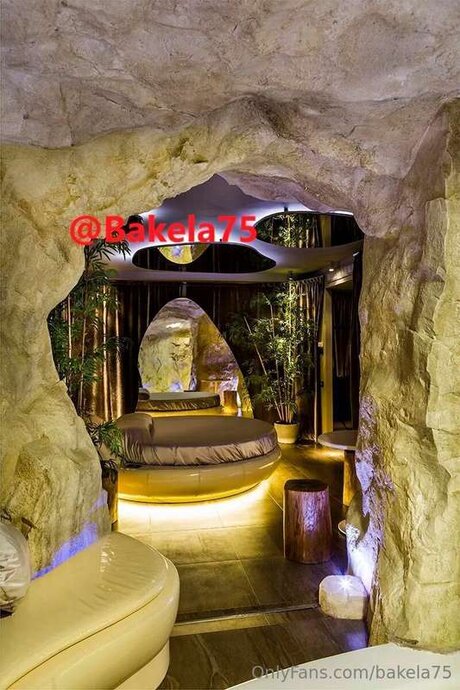 Bakela75 nudes only fans