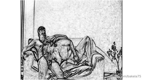 Bakela75 onlyfans nude