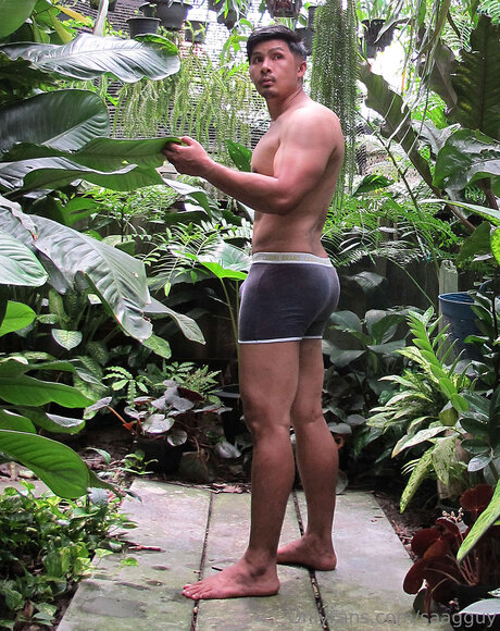 Saagguy onlyfans free