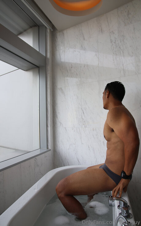 Saagguy new onlyfans leaks