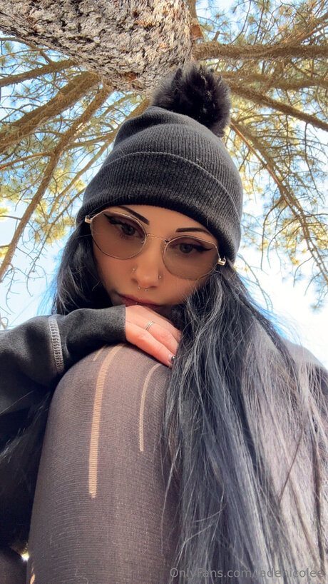 Jadelisee onlyfans post