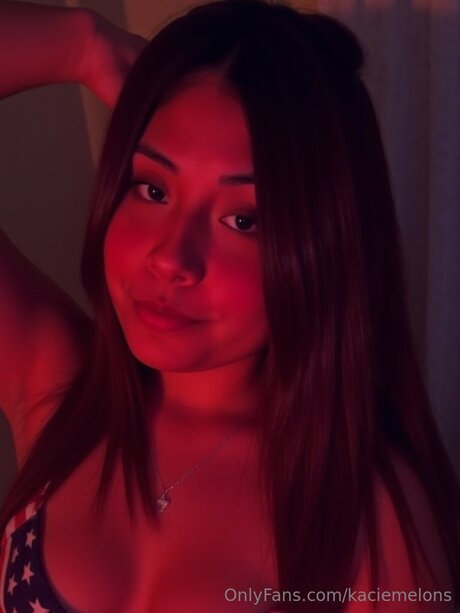 Kaciemelons nude leaks onlyfans