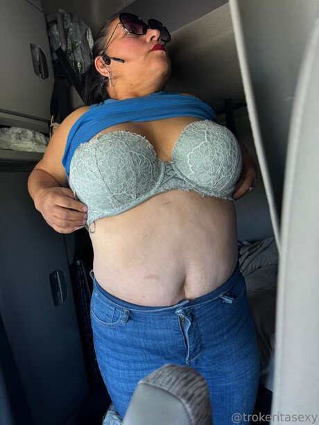Trokeritasexy onlyfans for free