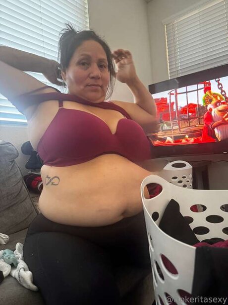 Trokeritasexy only fans sex