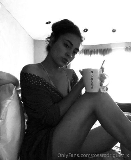 Rossrodriguez X nude onlyfans pics