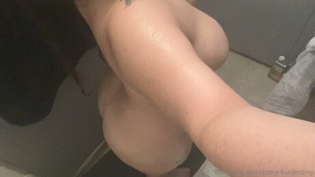 Come4urdestiny leaked onlyfans