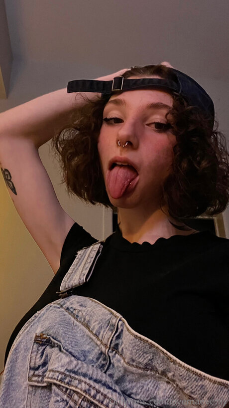 Lovemaevenly onlyfans pics