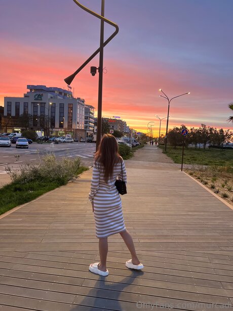 Murcadi onlyfans page