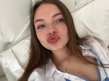 Murcadi onlyfans sextape