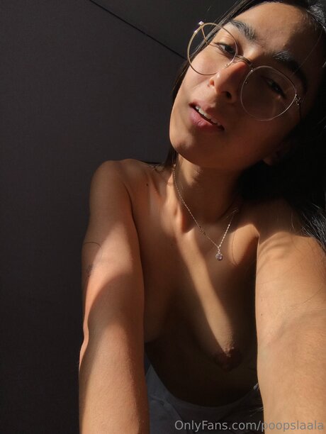 Dreammbarbie nude leak onlyfans