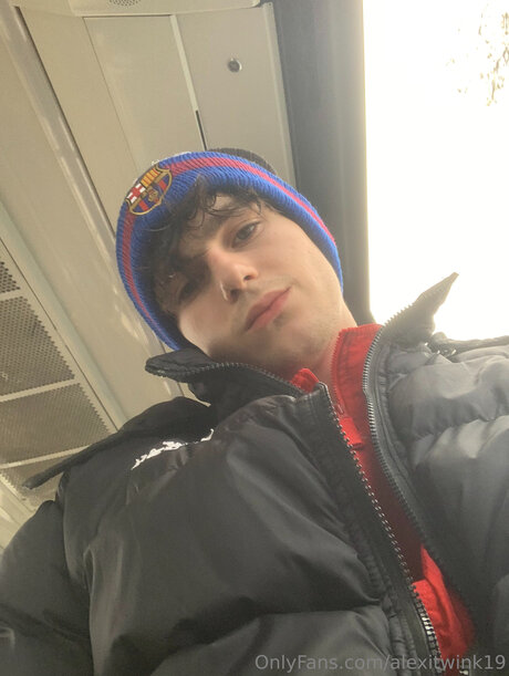 Alexitwink19 onlyfans page