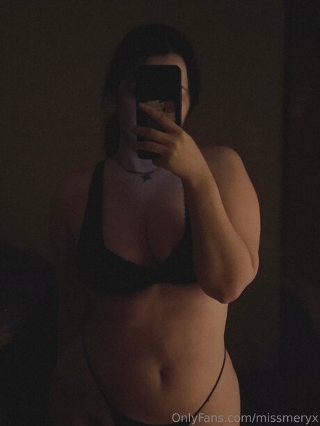 Missmeryx onlyfans