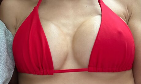 Maryxleeee only fans leaks