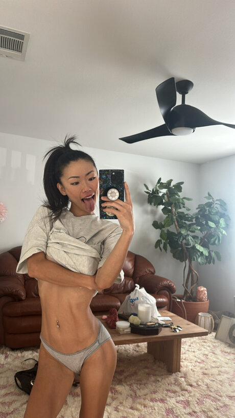 Maryxleeee only fans review