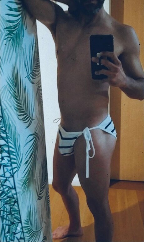 Regiook new onlyfans leaks