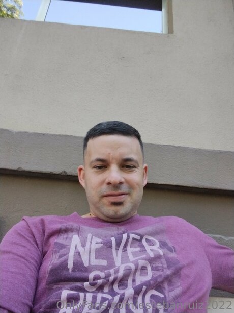 Estebanruiz2022 onlyfans leaka