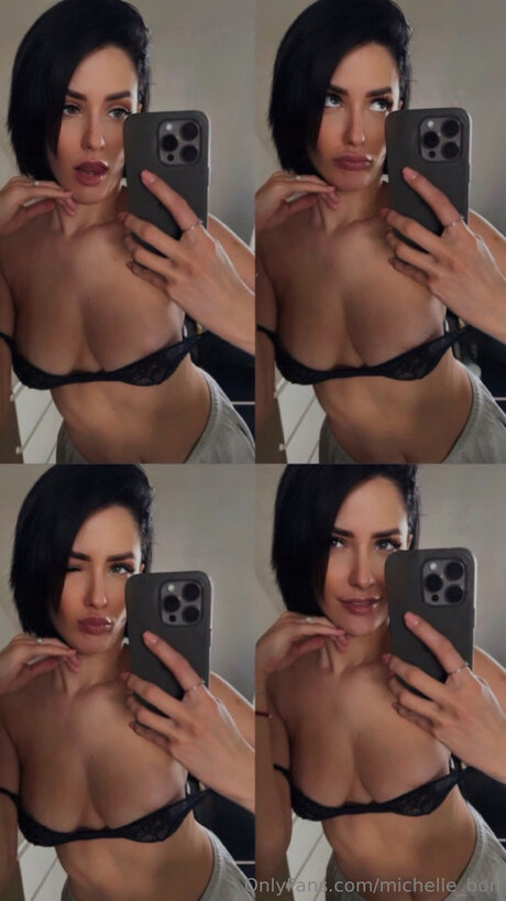 Yourdreamgirlnextdoor leaked onlyfans