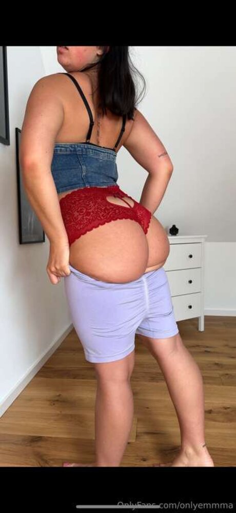 Onlyemmma onlyfans naked