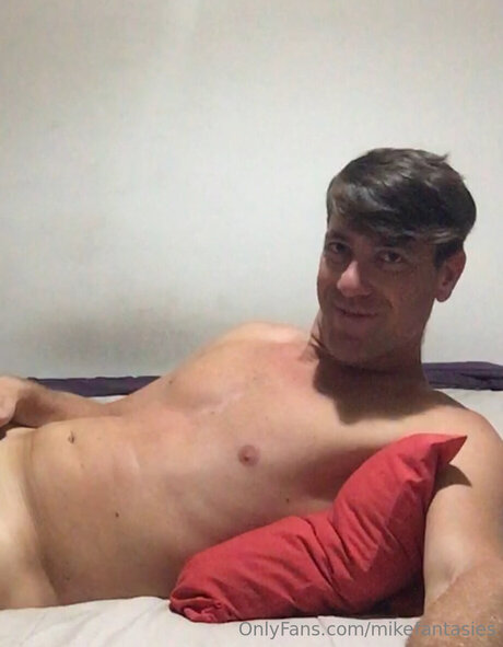 Mikefantasies onlyfans pics