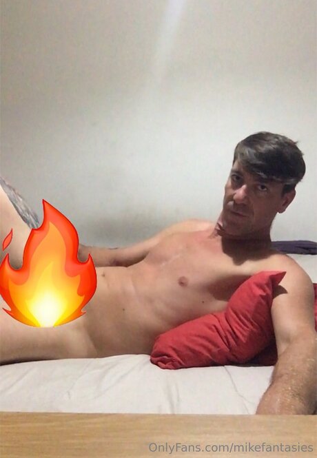 Mikefantasies onlyfans images