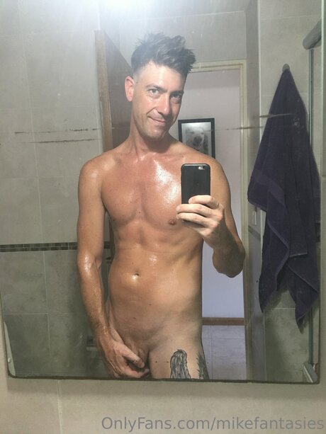 Mikefantasies onlyfans nude photos