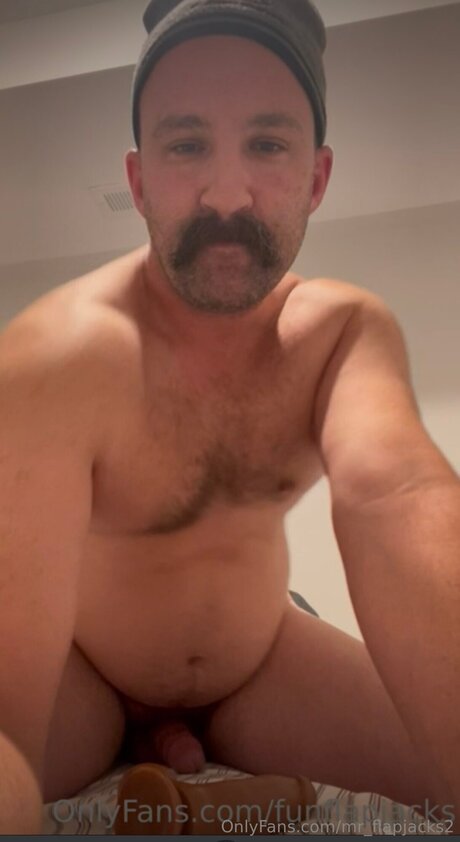 Mr Flapjacks2 sex onlyfans