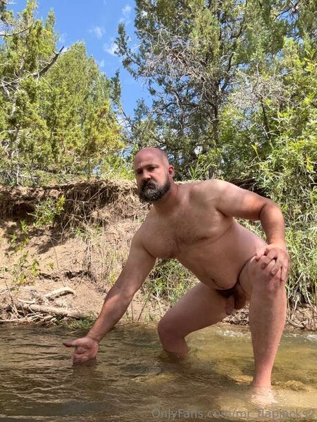 Mr Flapjacks2 onlyfans leaked sex