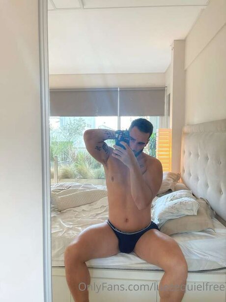 Luezequielfree onlyfans.