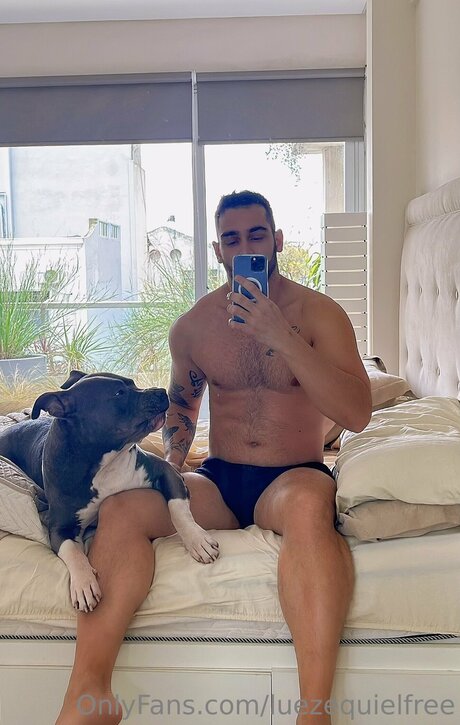 Luezequielfree leaks onlyfans