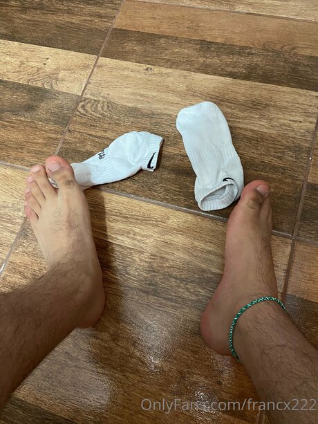 Francx222 onlyfans