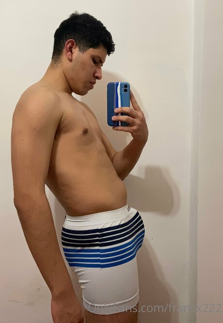 Francx222 leaked only fans porn