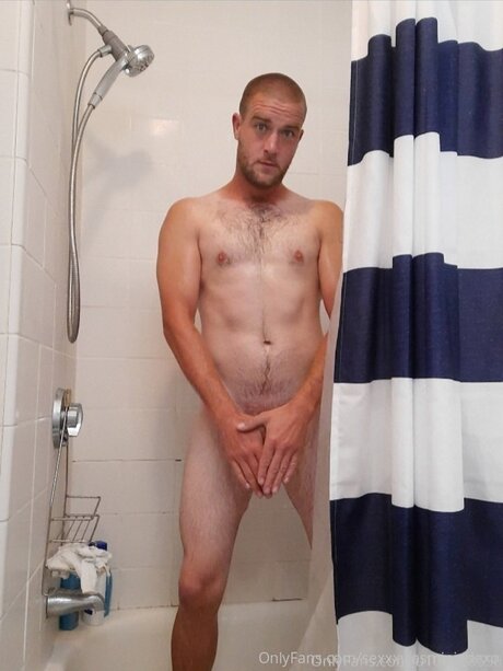 Sexxxyjasminjadexo only fans photos